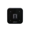 ADHI-ASM101A1